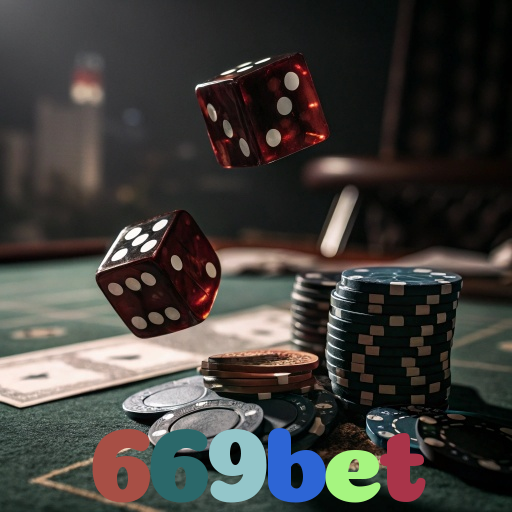 669bet:Jogue poker, aposte no futebol e ganhe em grandes jogos de cassino!