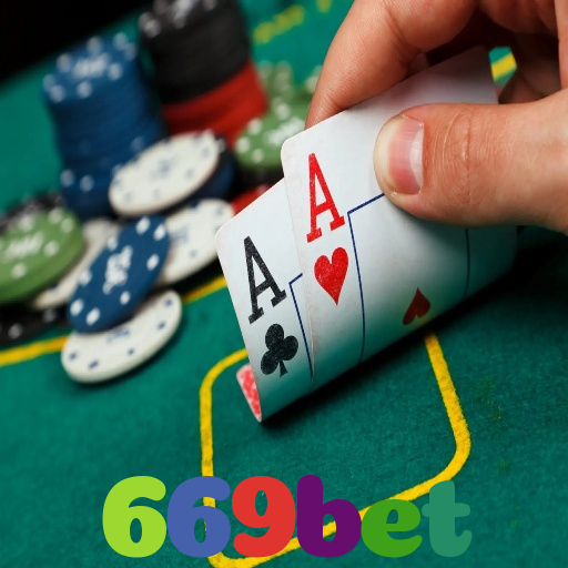 669bet：Aposte nas melhores slots e conquiste prêmios como nunca!