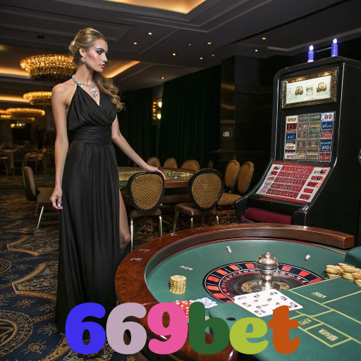 669bet：Aposte no futebol, jogue poker e conquiste vitórias épicas!