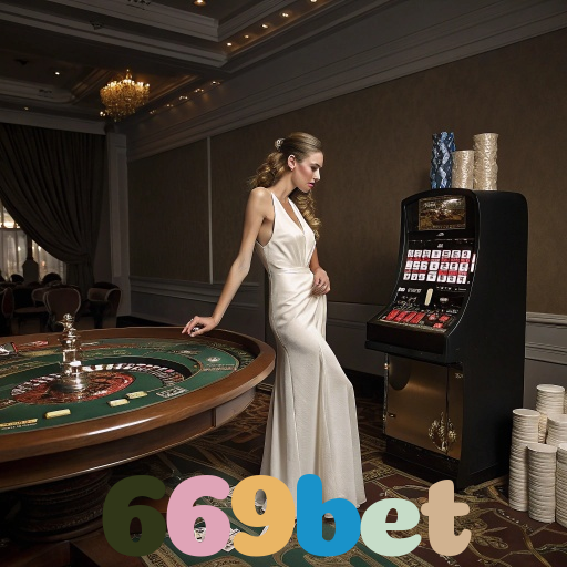 669bet:Aposte no futebol, jogue poker e conquiste vitórias épicas!