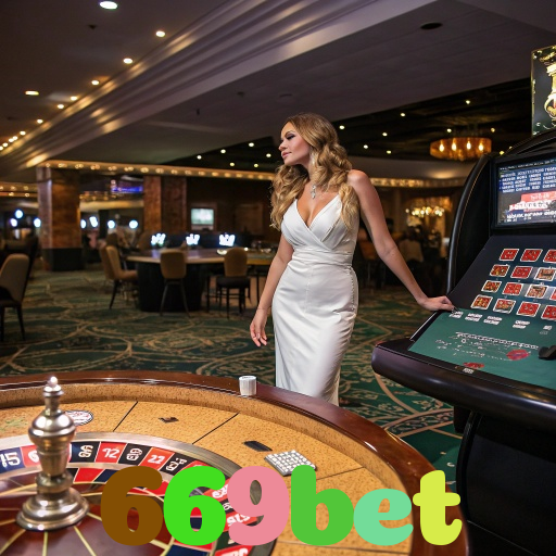 669bet：Aposte no futebol, jogue poker e conquiste vitórias épicas!