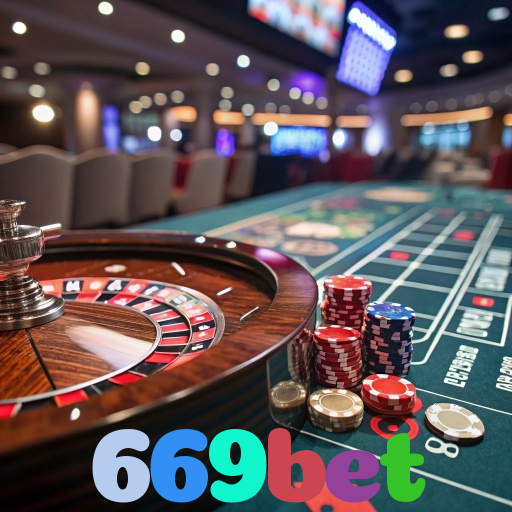 669bet:Aposte no futebol, jogue poker e conquiste vitórias épicas!