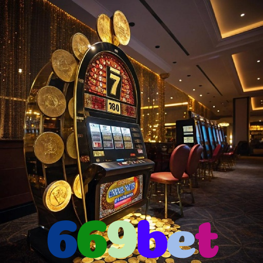 669bet：Aposte no futebol, jogue poker e conquiste vitórias épicas!