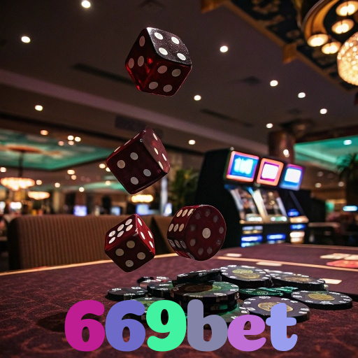 669bet:Aposte no futebol, jogue poker e conquiste vitórias épicas!