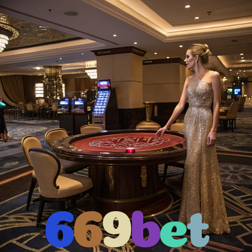 669bet：Jogue poker, aposte no futebol e ganhe em grandes jogos de cassino!