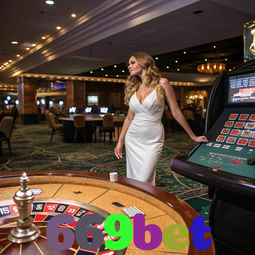 669bet:Aposte no futebol, jogue poker e conquiste vitórias épicas!
