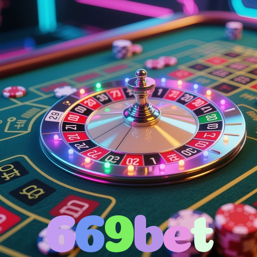 669bet：Jogue poker, aposte no futebol e ganhe em grandes jogos de cassino!