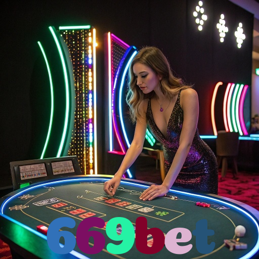 669bet：Jogue poker, aposte no futebol e ganhe em grandes jogos de cassino!