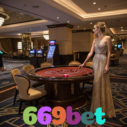 669bet:Aposte nas melhores slots e conquiste prêmios como nunca!