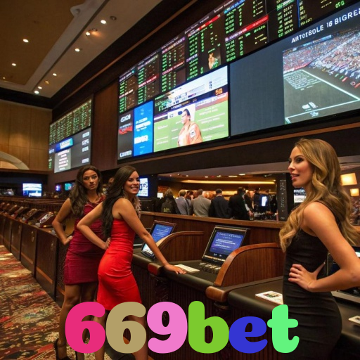 669bet:Aposte no futebol, jogue poker e conquiste vitórias épicas!