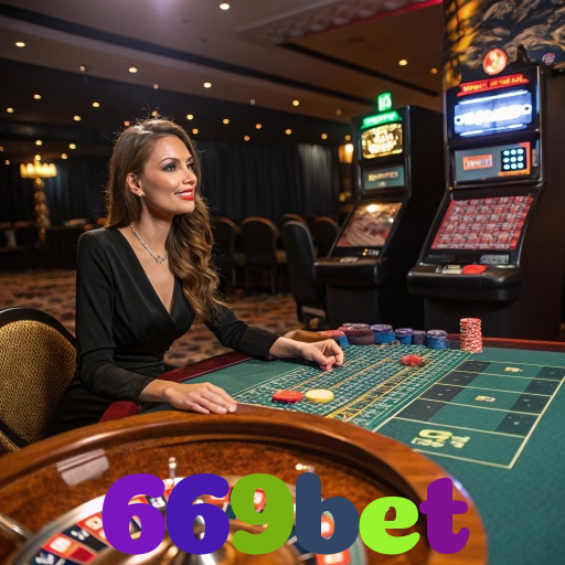 669bet：Aposte no futebol, jogue poker e conquiste vitórias épicas!