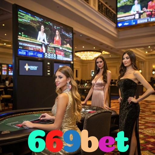 669bet：Aposte nas melhores slots e conquiste prêmios como nunca!