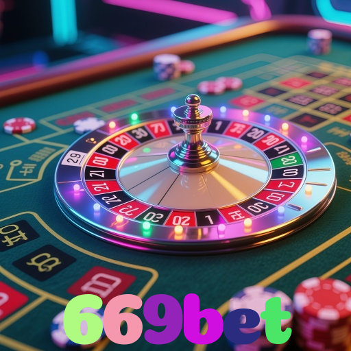 669bet：Aposte no futebol, jogue poker e conquiste vitórias épicas!