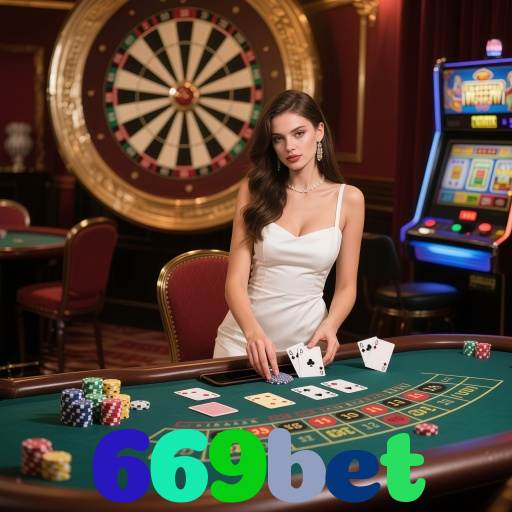 669bet:Jogue poker, aposte no futebol e ganhe em grandes jogos de cassino!