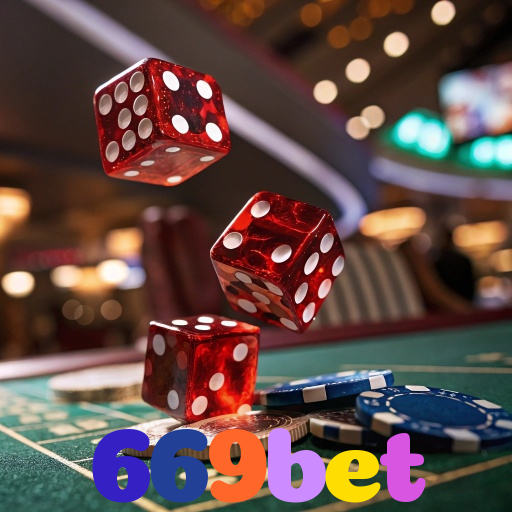 669bet：Aposte no futebol, jogue poker e conquiste vitórias épicas!