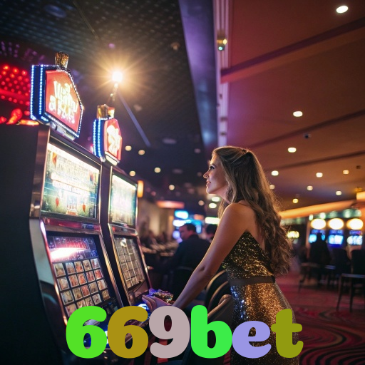 669bet：Jogue poker, aposte no futebol e ganhe em grandes jogos de cassino!