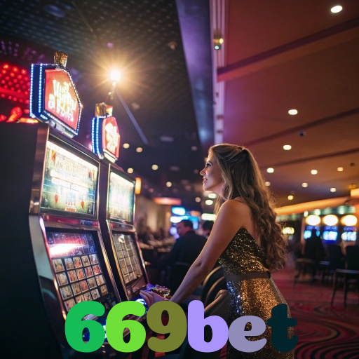 669bet:Aposte no futebol, jogue poker e conquiste vitórias épicas!