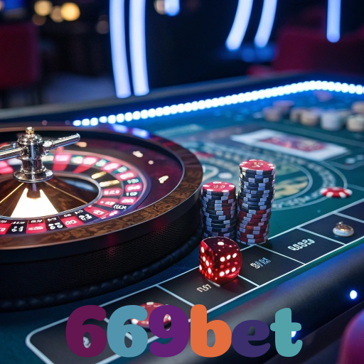669bet:Jogue poker, aposte no futebol e ganhe em grandes jogos de cassino!