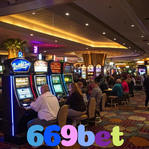 669bet:Jogue poker, aposte no futebol e ganhe em grandes jogos de cassino!