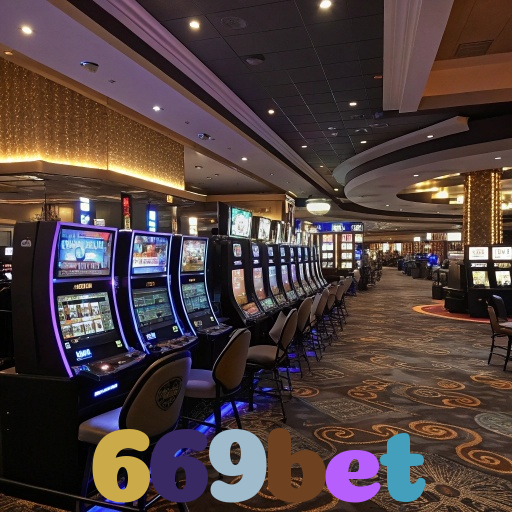 669bet:Jogue poker, aposte no futebol e ganhe em grandes jogos de cassino!