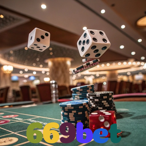 669bet：Jogue poker, aposte no futebol e ganhe em grandes jogos de cassino!