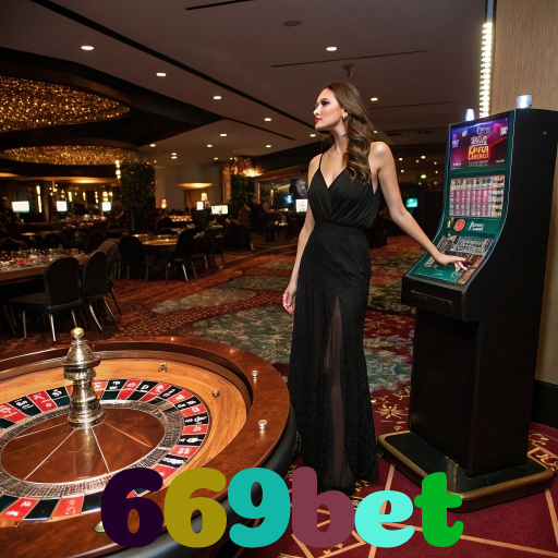 669bet：Aposte no futebol, jogue poker e conquiste vitórias épicas!