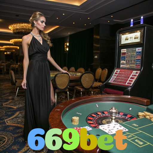 669bet：Aposte no futebol, jogue poker e conquiste vitórias épicas!