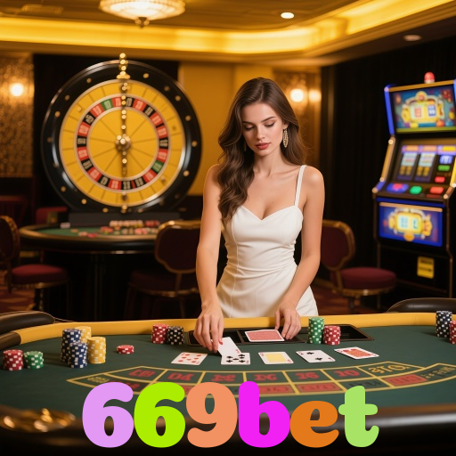 669bet：Jogue poker, aposte no futebol e ganhe em grandes jogos de cassino!