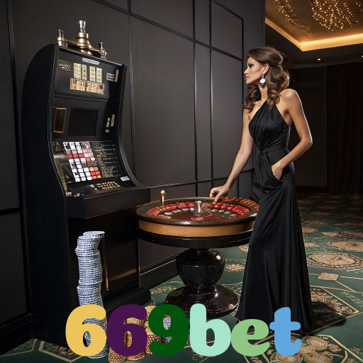669bet：Jogue poker, aposte no futebol e ganhe em grandes jogos de cassino!