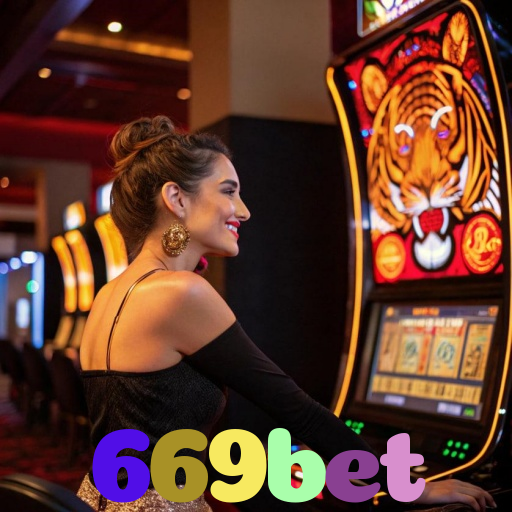 669bet:Jogue poker, aposte no futebol e ganhe em grandes jogos de cassino!