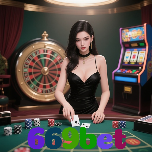 669bet：Aposte no futebol, jogue poker e conquiste vitórias épicas!