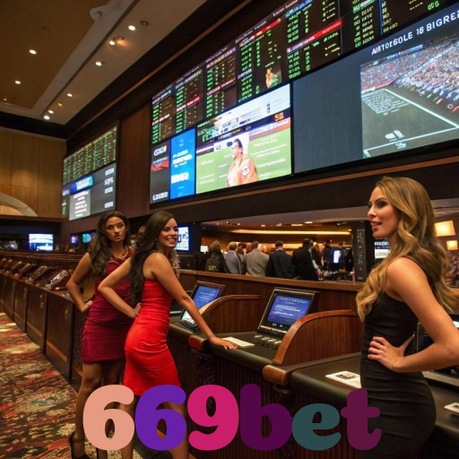 669bet:Aposte no futebol, jogue poker e conquiste vitórias épicas!