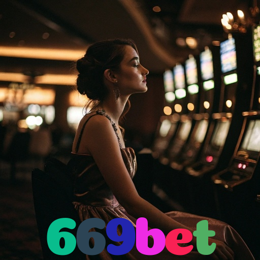 669bet：Aposte no futebol, jogue poker e conquiste vitórias épicas!