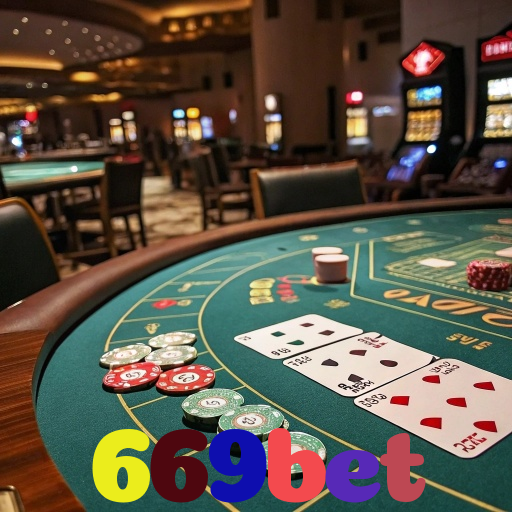 669bet:Aposte no futebol, jogue poker e conquiste vitórias épicas!