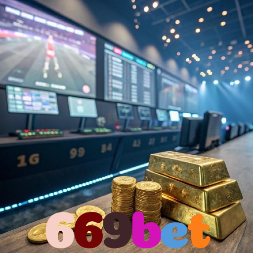 669bet：Jogue poker, aposte no futebol e ganhe em grandes jogos de cassino!