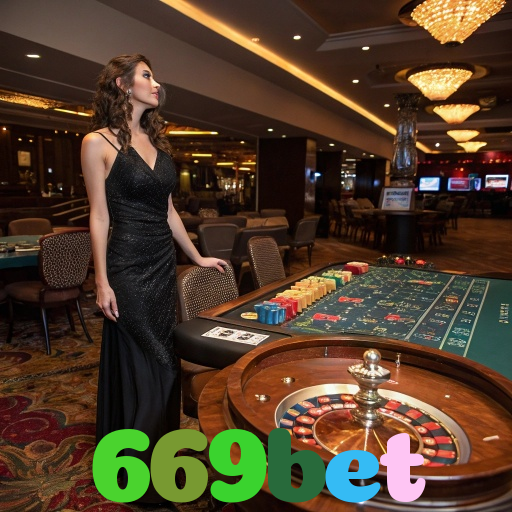 669bet：Jogue poker, aposte no futebol e ganhe em grandes jogos de cassino!