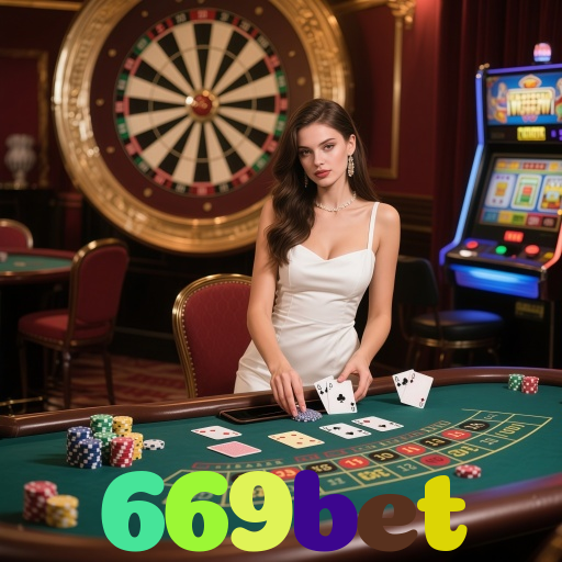 669bet:Aposte no futebol, jogue poker e conquiste vitórias épicas!