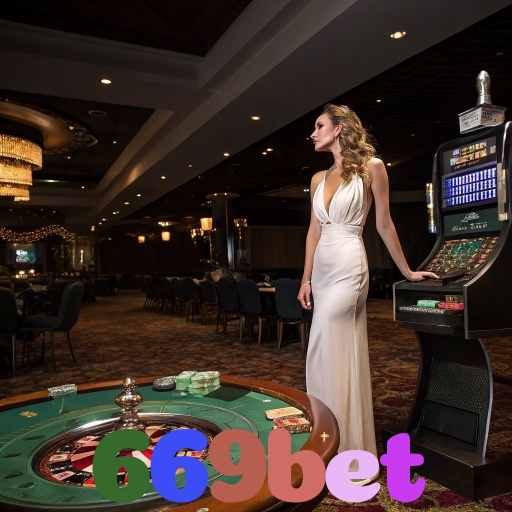 669bet:Jogue poker, aposte no futebol e ganhe em grandes jogos de cassino!