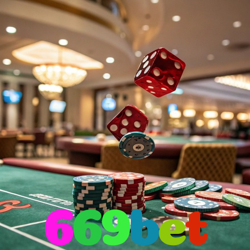 669bet:Aposte nas melhores slots e conquiste prêmios como nunca!
