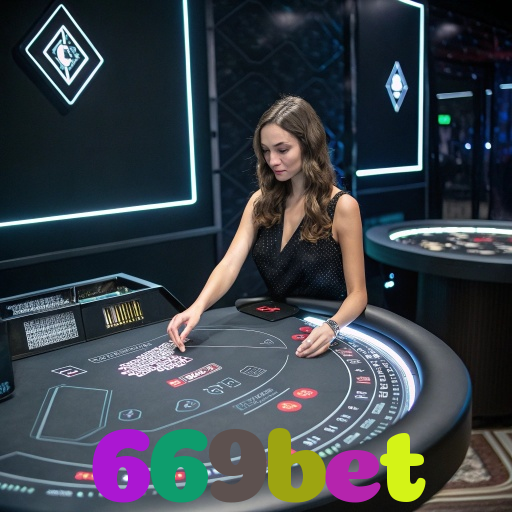 669bet：Aposte no futebol, jogue poker e conquiste vitórias épicas!