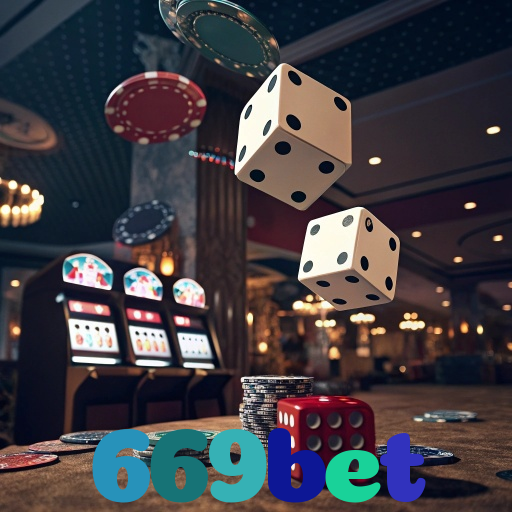669bet：Aposte no futebol, jogue poker e conquiste vitórias épicas!