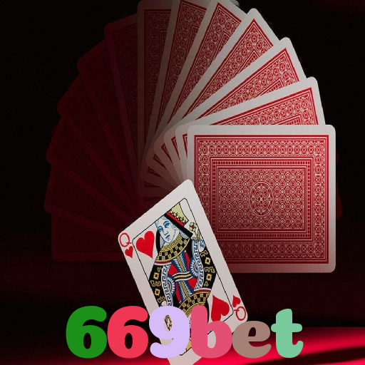 669bet:Aposte no futebol, jogue poker e conquiste vitórias épicas!