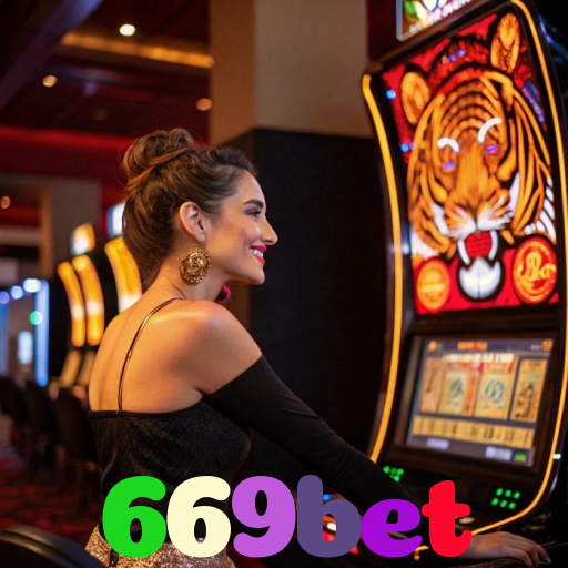 669bet：Jogue poker, aposte no futebol e ganhe em grandes jogos de cassino!