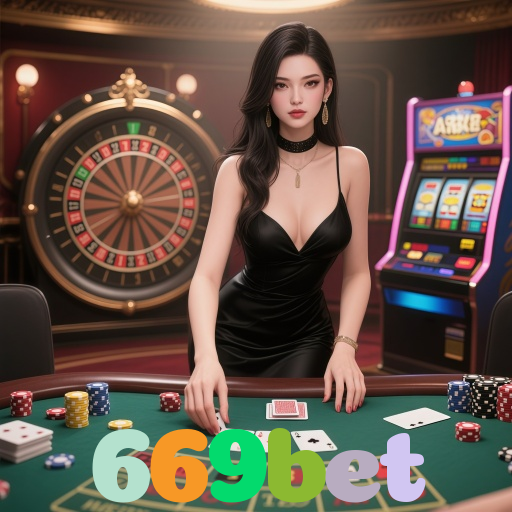 669bet:Jogue poker, aposte no futebol e ganhe em grandes jogos de cassino!