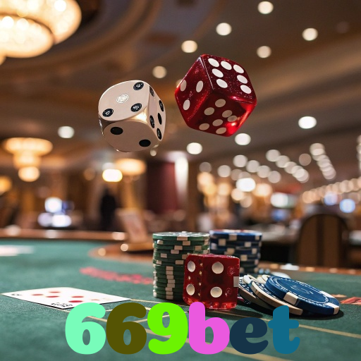669bet:Aposte nas melhores slots e conquiste prêmios como nunca!