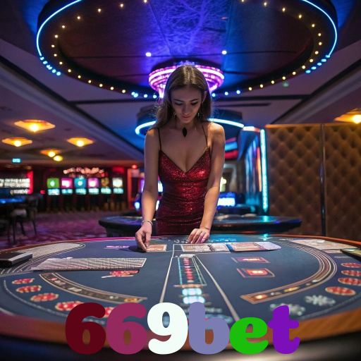 669bet：Aposte no futebol, jogue poker e conquiste vitórias épicas!