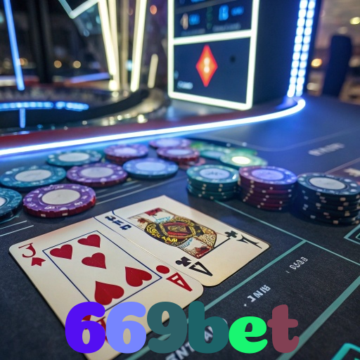 669bet：Aposte no futebol, jogue poker e conquiste vitórias épicas!