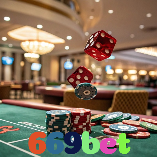 669bet:Jogue poker, aposte no futebol e ganhe em grandes jogos de cassino!