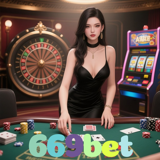 669bet：Aposte no futebol, jogue poker e conquiste vitórias épicas!