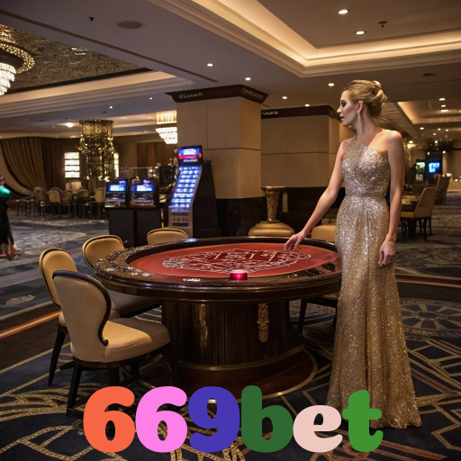 669bet：Jogue poker, aposte no futebol e ganhe em grandes jogos de cassino!